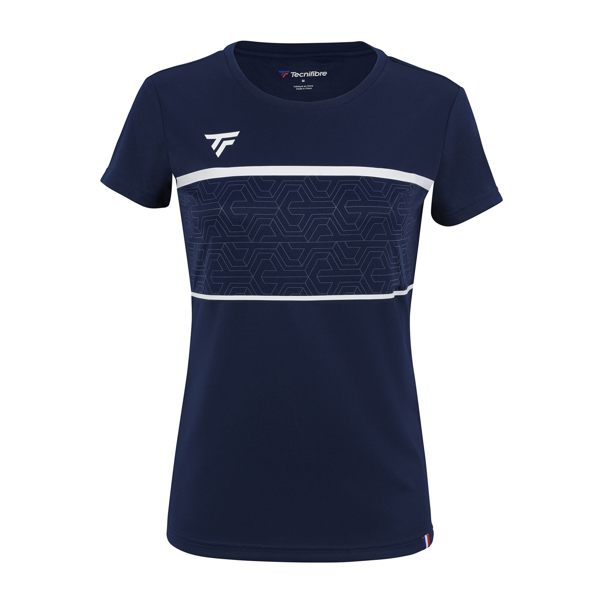 Tecnifibre