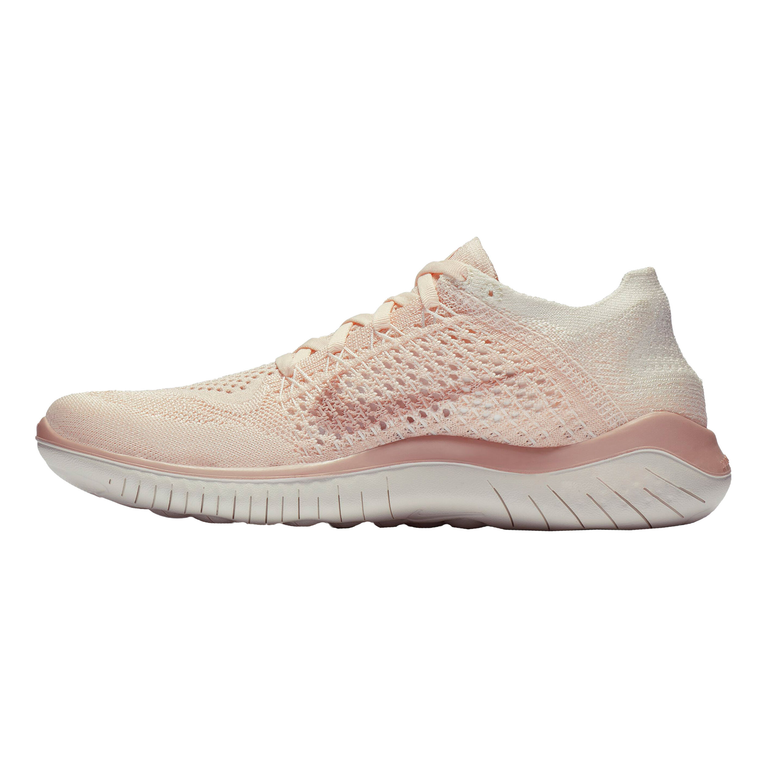 nike free run 4 femme beige