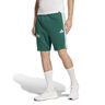 3Stripes Shorts Hommes - vert, 