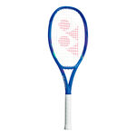 Raquettes De Tennis Yonex 25 EZONE 100L 285g