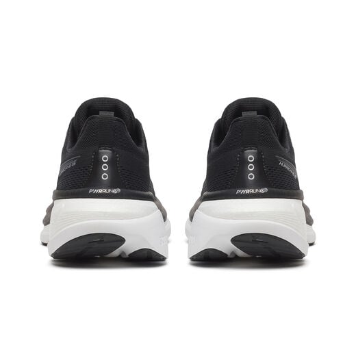 Saucony
