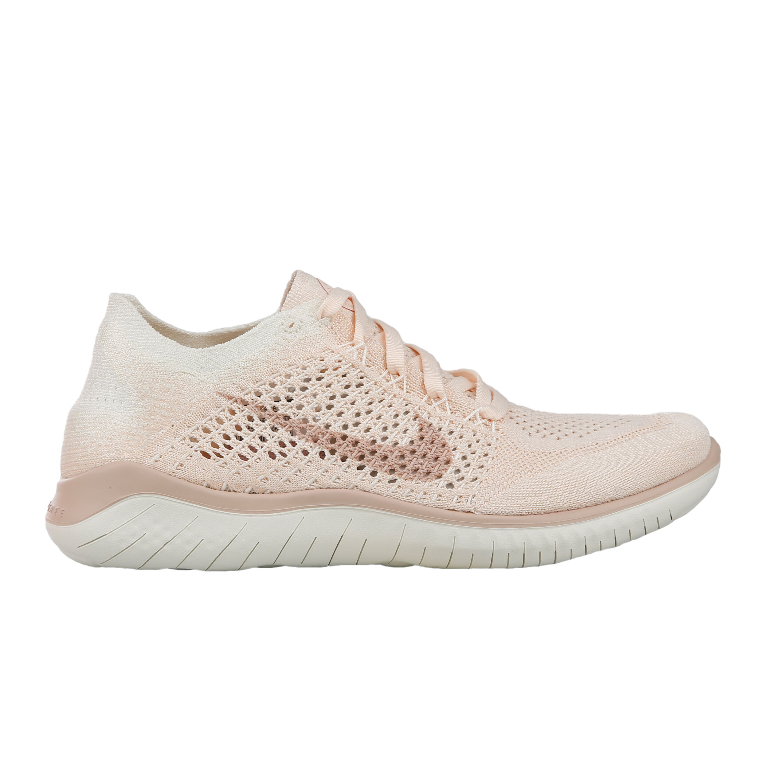 Nike chaussure deals femme 2018