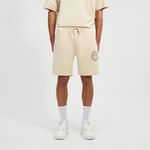 Vêtements Ellesse Tramonti Short