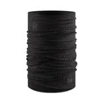 Vêtements 332 Buff DryFlx Écharpe-Noir