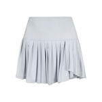 Vêtements Wilson Wilson Midtown Wrap Jupe Femmes - lilas, 