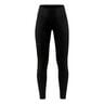 ADV SUBZ Wind Collant De Course Femmes-Noir