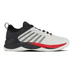 Chaussures De Tennis K-Swiss Hypercourt Supreme 2 CLAY