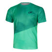 Bullpadel