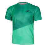 Vêtements Bullpadel Misar Tee