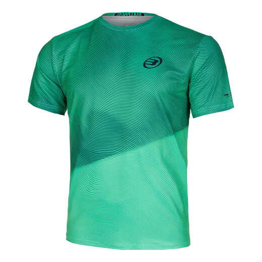 Bullpadel