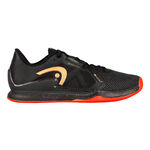 Chaussures De Tennis HEAD Sprint Pro 3.5 SF CLAY