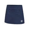 Crew Jupe Filles-Bleu Foncé