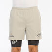 Bullpadel