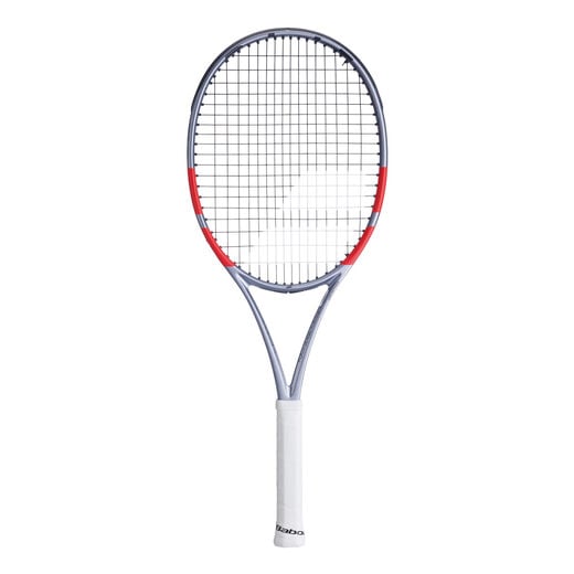 Babolat