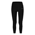 Vêtements Puma Puma Velocity FL Collant De Course Femmes-Noir