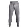 Rival Pantalon Surv&ecirc;tement Hommes-Gris