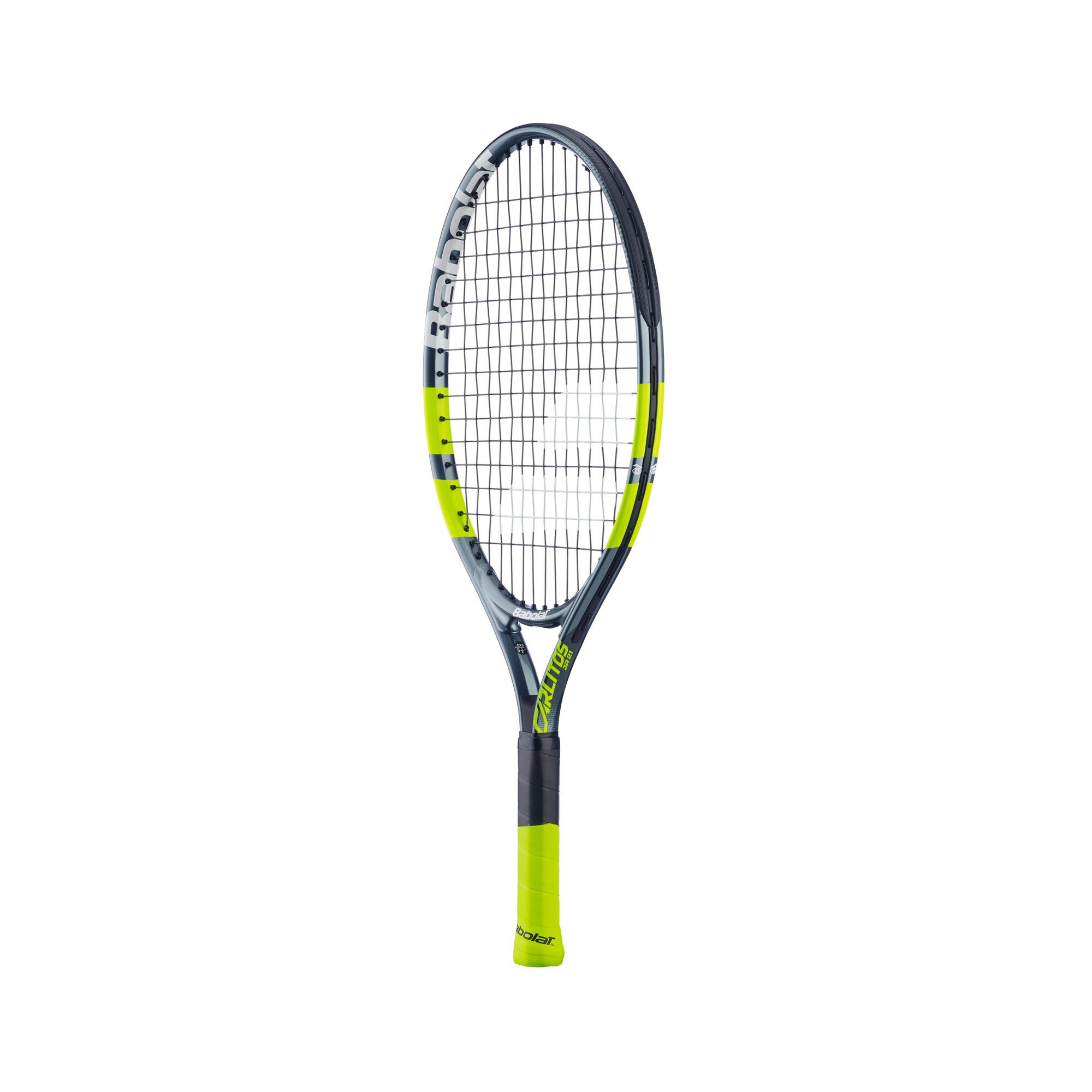 Babolat