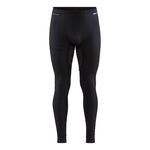 Vêtements Craft Craft Active Extreme X Pantalon Survêtement Hommes-Noir