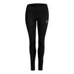 Vêtements Odlo Essential Warm Tight