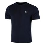 Vêtements Lacoste T-Shirt