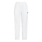 Vêtements Diadora U. Track Pants