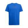 Essentials T-shirt Enfants-Bleu