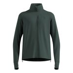Vêtements Odlo Zeroweight Pro Warm Reflective Jacket