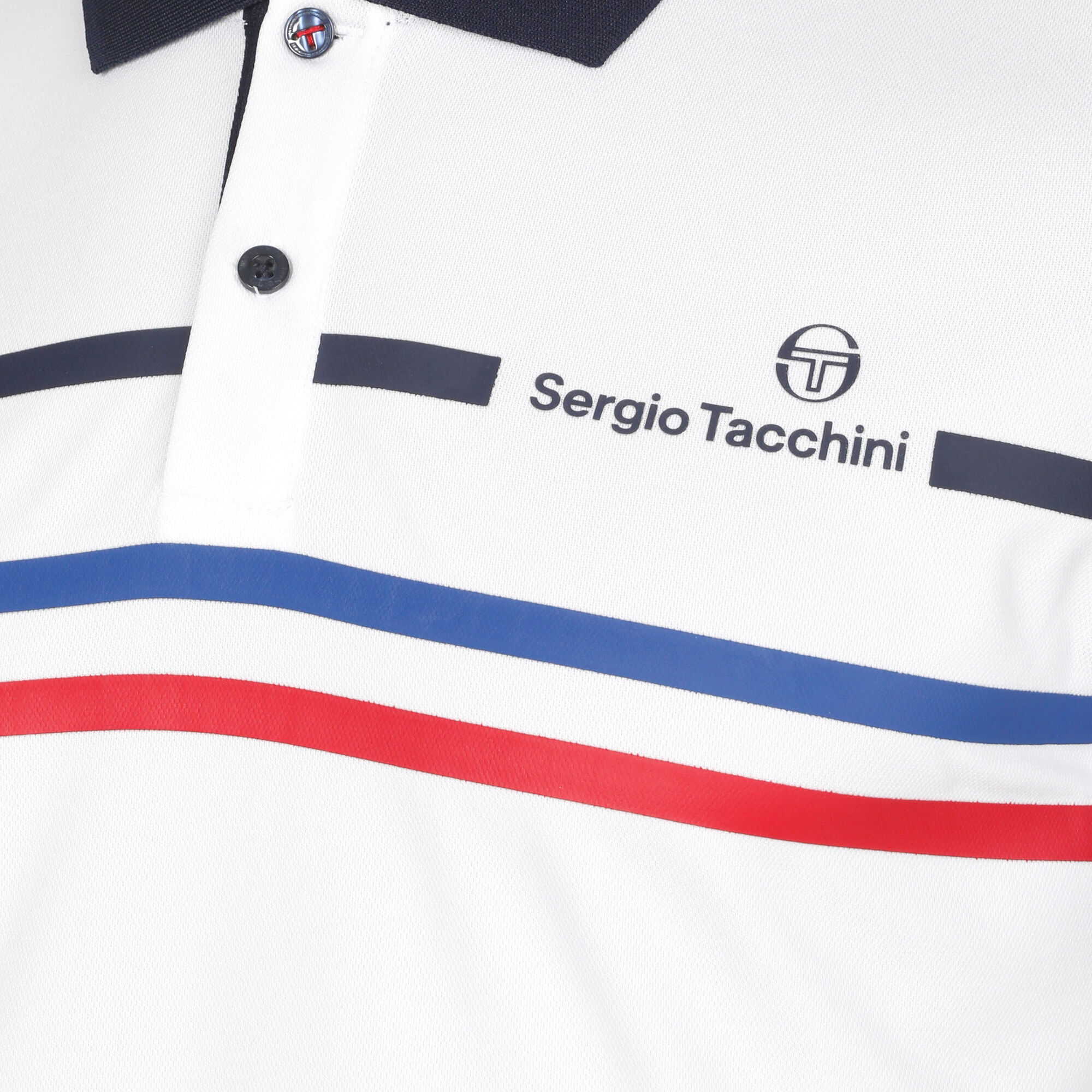 Sergio Tacchini