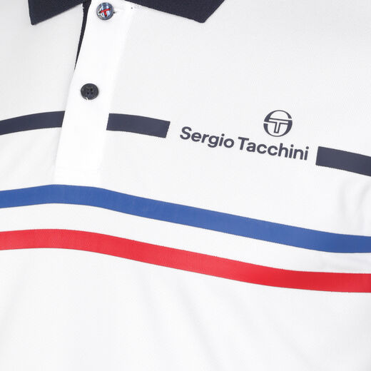 Sergio Tacchini