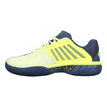 K-Swiss