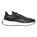 Chaussures de running Reebok Reebok Floatride Energy Symmetros 2.5 Chaussure De Running Avec Stabilisateurs Femmes-Noir