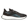 Floatride Energy Symmetros 2.5 Chaussure De Running Avec Stabilisateurs Femmes-Noir