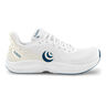 Fli-Lyte 6 Chaussure de running sans stabilisateurs Hommes - blanc, bleu fonc&eacute;
