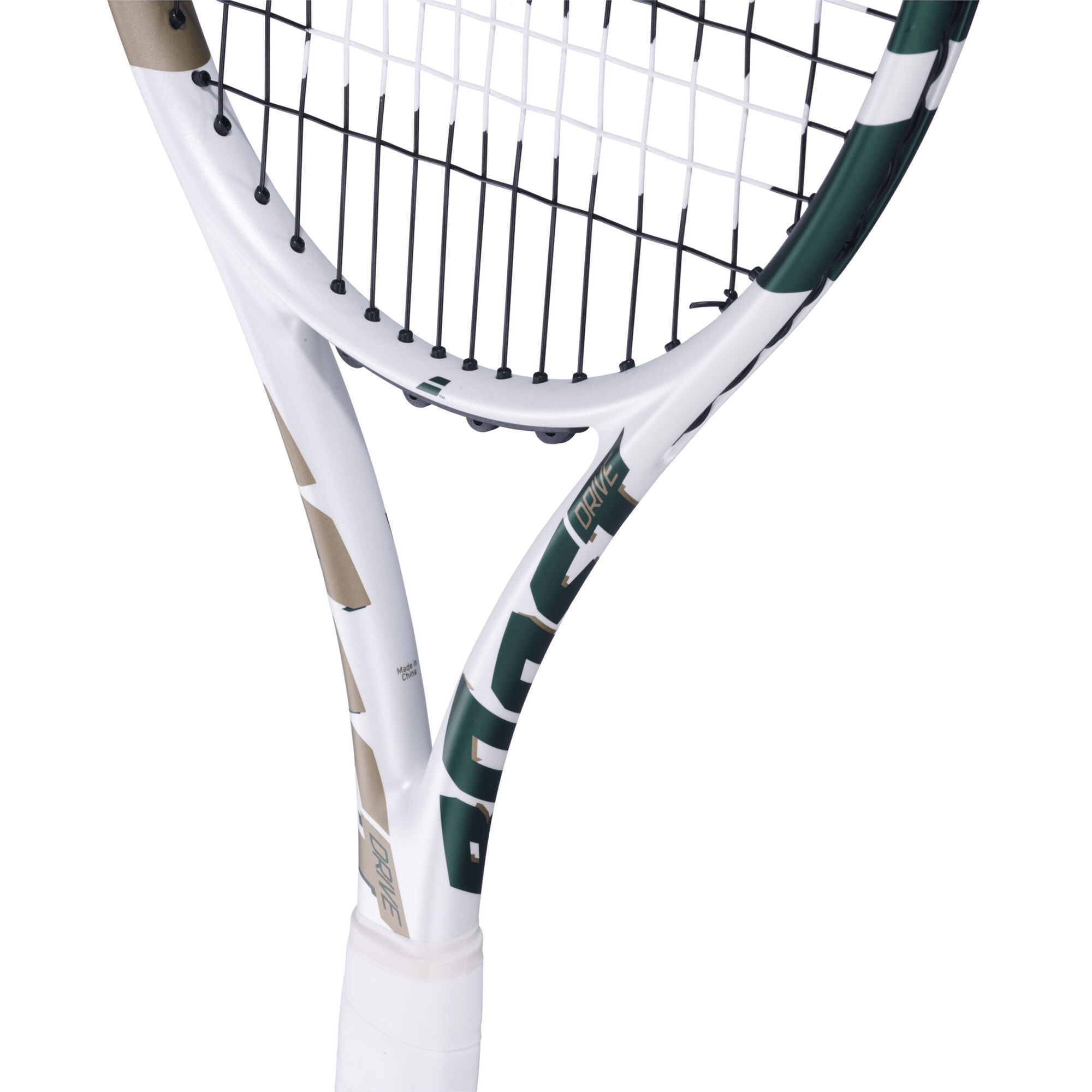 Babolat