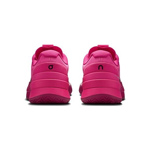 On