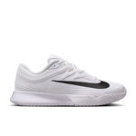 Chaussures De Tennis Nike Nike Vapor Pro 3 AC