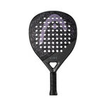 Raquette de padel HEAD HEAD 2025 Raquette de padel 