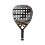 Bullpadel Vertex 03 Comfort 23 Testschläger