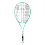 Raquettes de tennis HEAD HEAD Boom Team L 2024 Alternate (Cord&eacute;e)