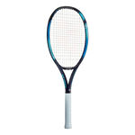 Raquettes de tennis Yonex Yonex EZONE 105 Raquettes test