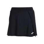 Vêtements Joma Torneo Skirt Black