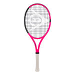 Raquettes de tennis Dunlop Dunlop SX 300 Lite Raquette de comp&eacute;tition non cord&eacute;e