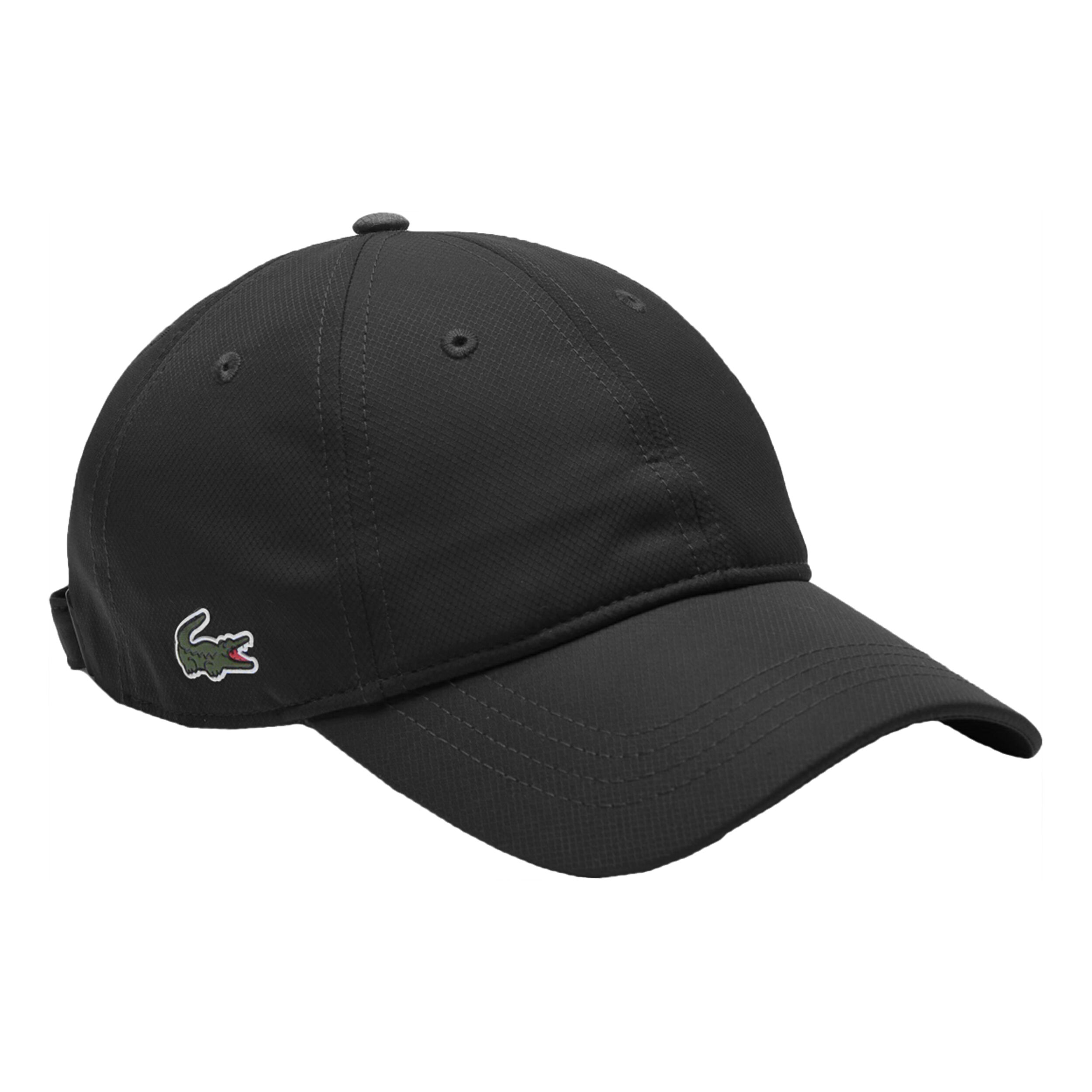 Prix casquette outlet lacoste
