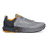 Timp 5 Chaussure Trail Hommes-Gris