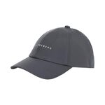 Vêtements JLindeberg Chris Cap