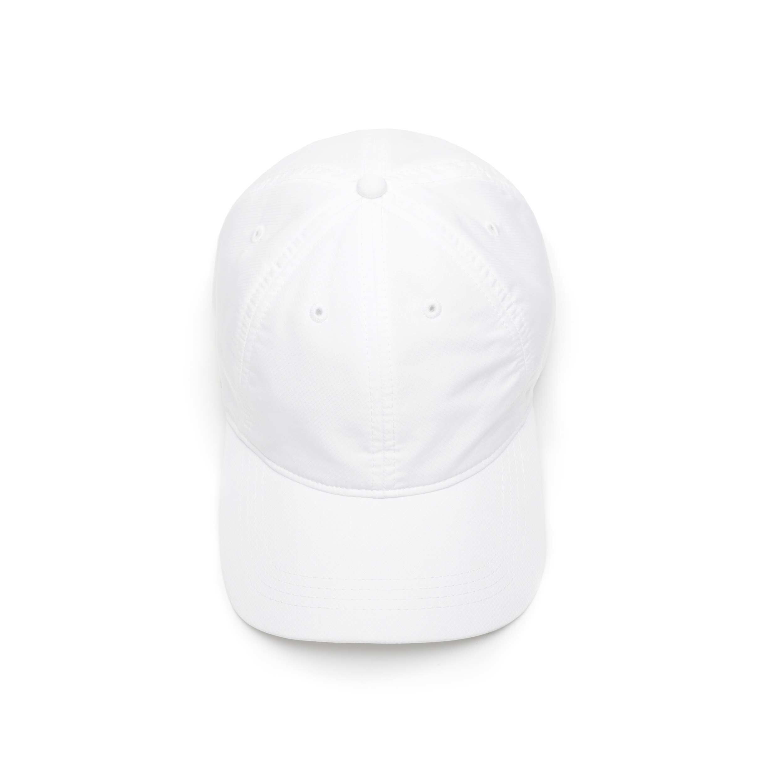 casquette lacoste tennis