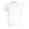 Tech 2.0 T-shirt Hommes-Blanc