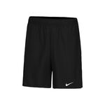 V&ecirc;tements Nike Nike Court Dri-Fit Victory 9in Shorts Hommes-Noir