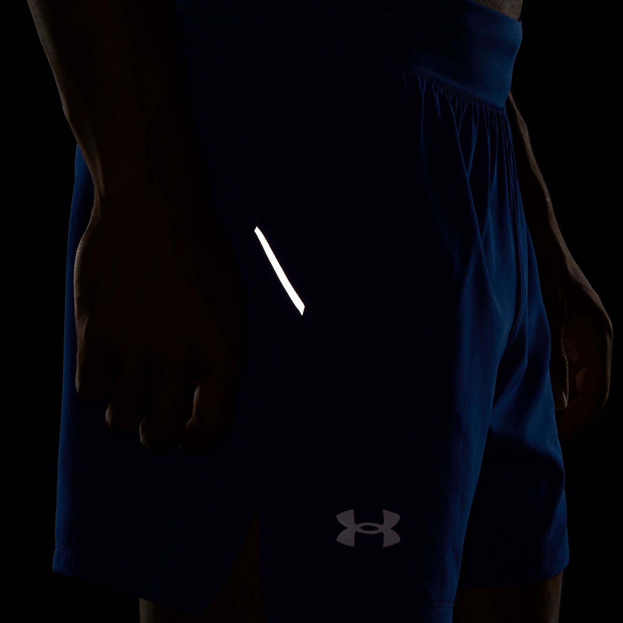 Under Armour