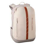 Sacs De Tennis Wilson ROLAND GARROS - BACKPACK